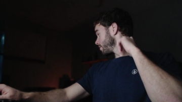 Alwayzhigh  18-11-2021 video ginger